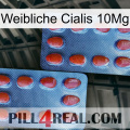 Female Cialis 10Mg 05